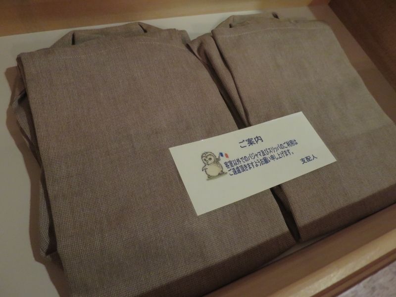 f:id:mappeke:20210928002337j:plain