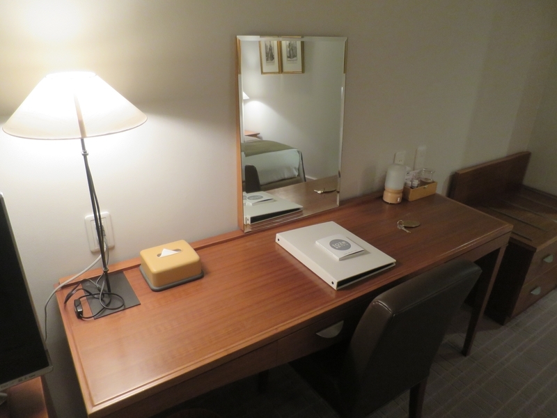 f:id:mappeke:20210928002538j:plain