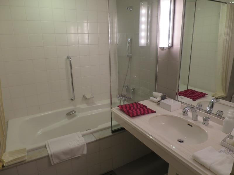 f:id:mappeke:20210928002556j:plain