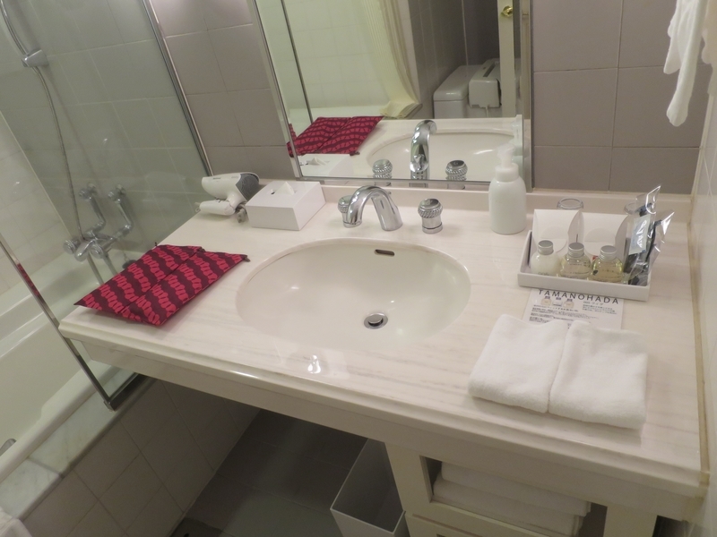 f:id:mappeke:20210928002638j:plain