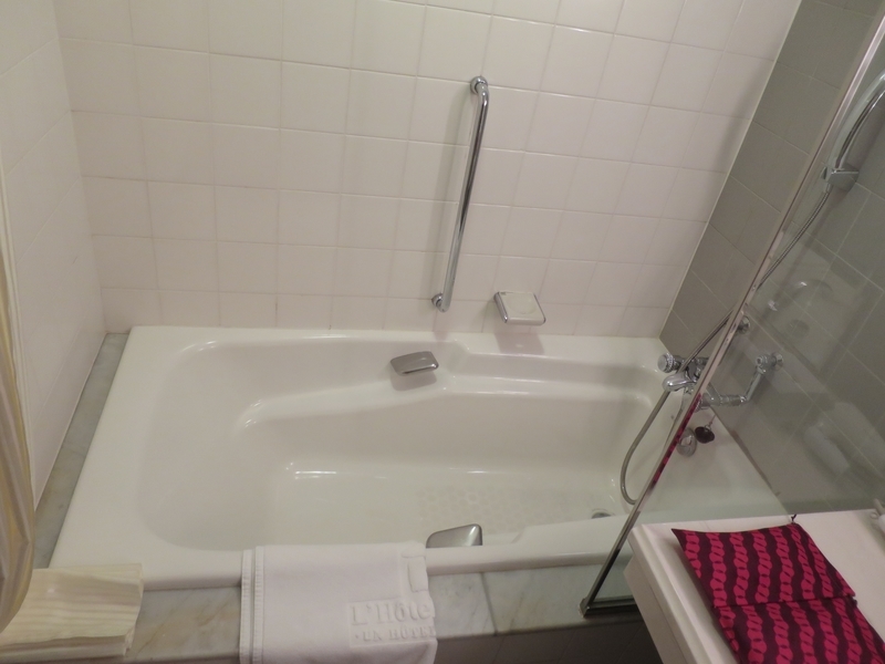 f:id:mappeke:20210928002648j:plain