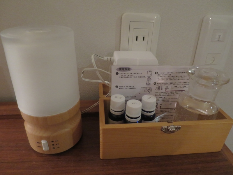 f:id:mappeke:20210928002704j:plain