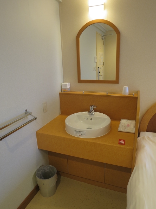 f:id:mappeke:20210928191804j:plain