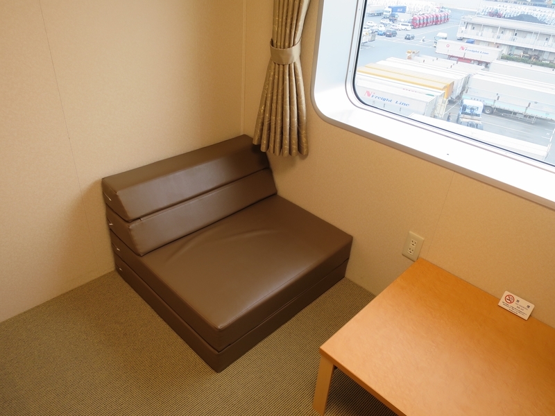 f:id:mappeke:20210928191812j:plain