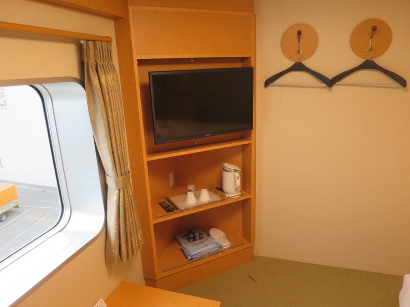 f:id:mappeke:20210928191820j:plain