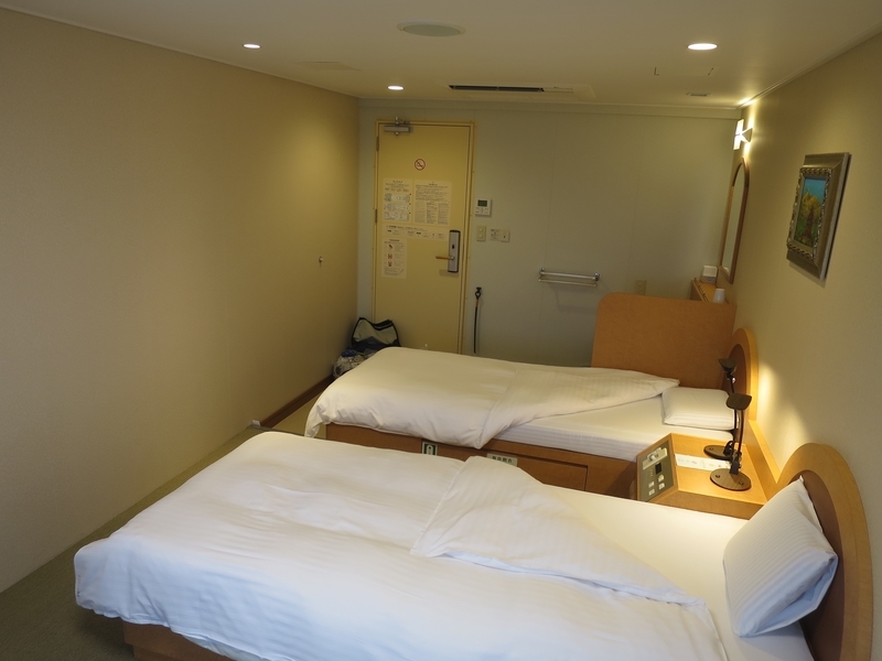 f:id:mappeke:20210928191828j:plain