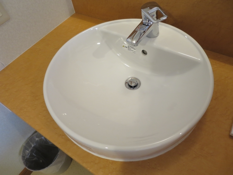 f:id:mappeke:20210928191838j:plain