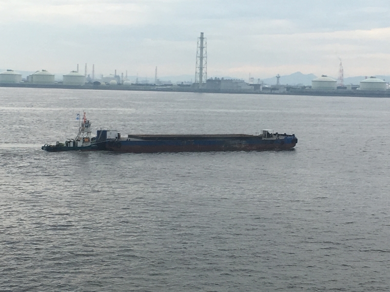 f:id:mappeke:20210928191911j:plain