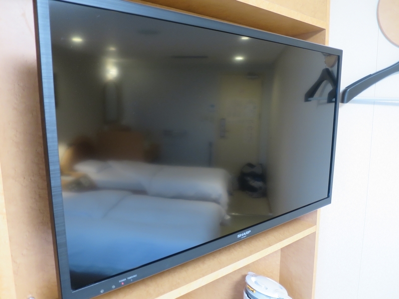 f:id:mappeke:20210928191919j:plain