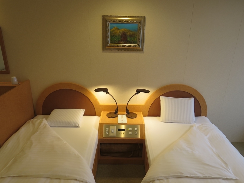 f:id:mappeke:20210928192017j:plain