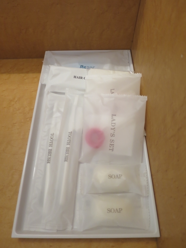 f:id:mappeke:20210928192124j:plain