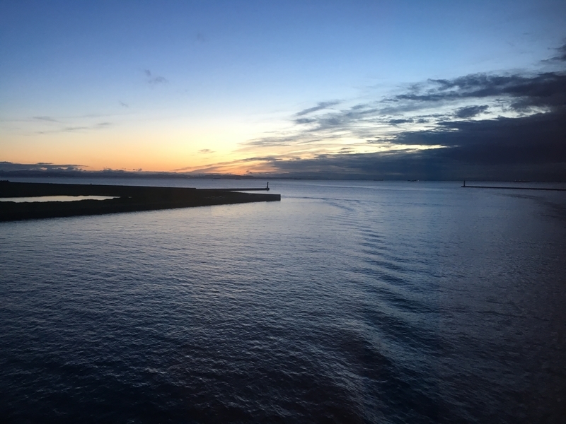 f:id:mappeke:20210928192132j:plain