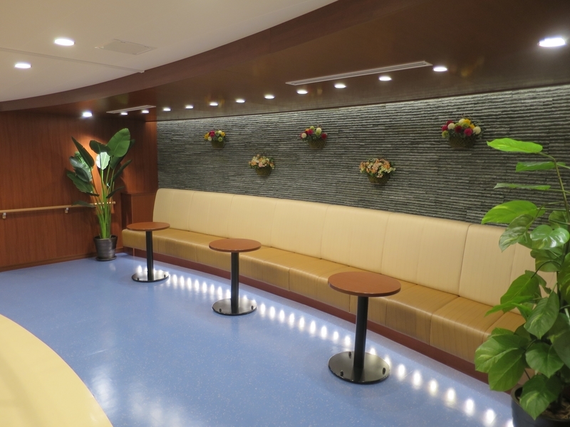 f:id:mappeke:20210928192149j:plain