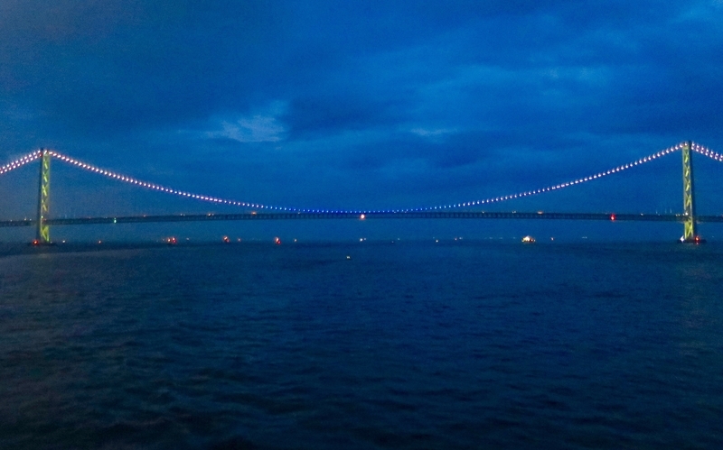 f:id:mappeke:20210928192215j:plain