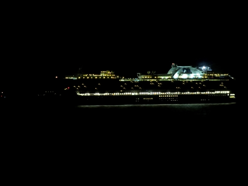 f:id:mappeke:20210928192231j:plain