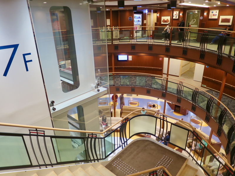 f:id:mappeke:20210928192242j:plain