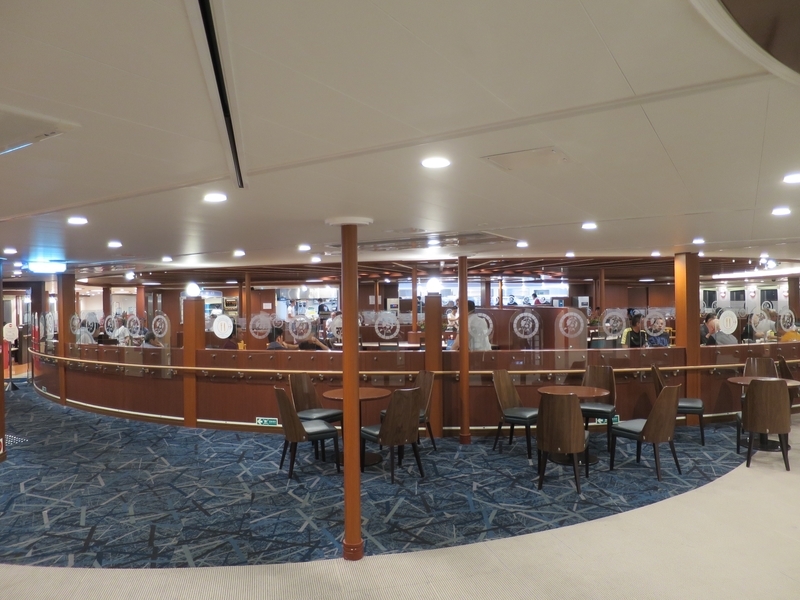 f:id:mappeke:20210928192251j:plain