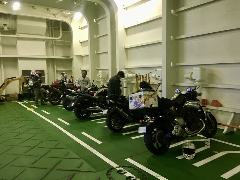 f:id:mappeke:20210928192300j:plain