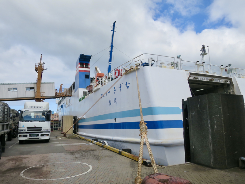 f:id:mappeke:20210928234604j:plain