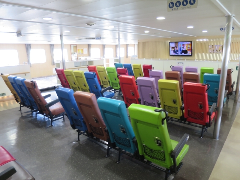 f:id:mappeke:20210928234613j:plain