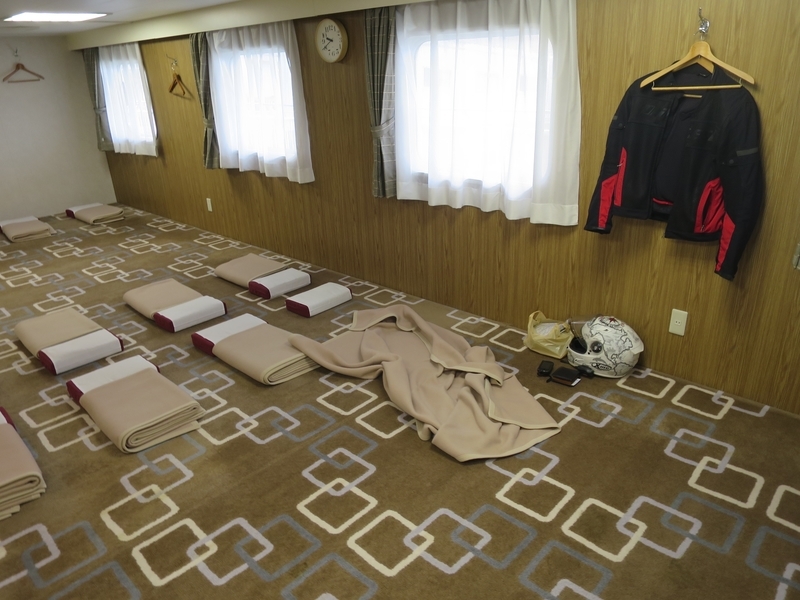 f:id:mappeke:20210928234636j:plain