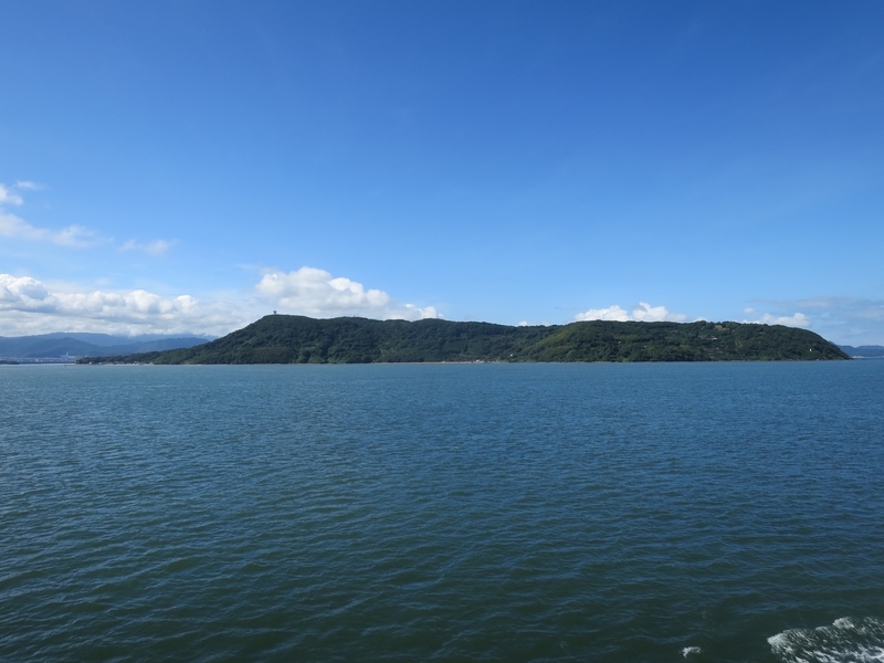 f:id:mappeke:20210928234651j:plain