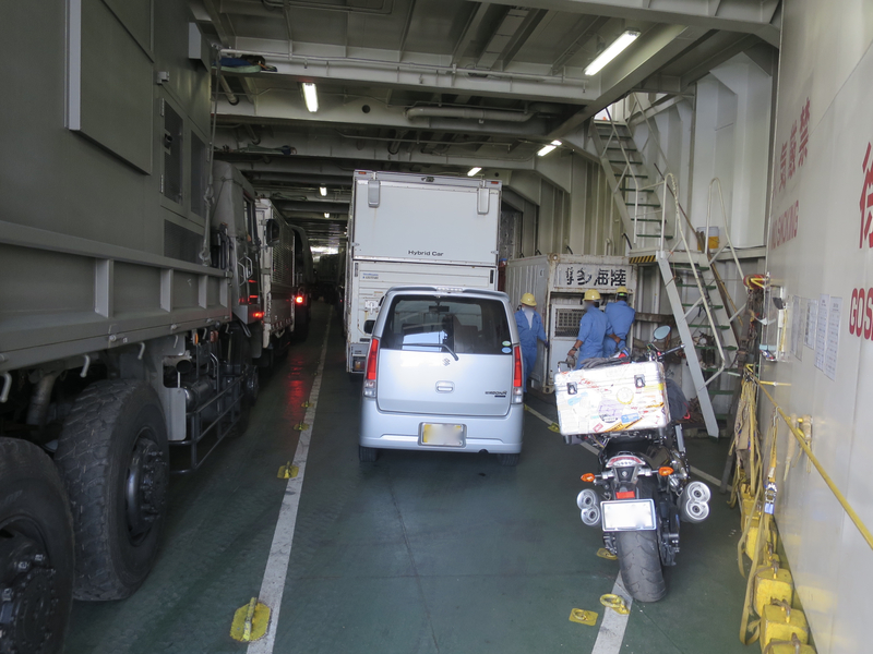 f:id:mappeke:20210928234707j:plain