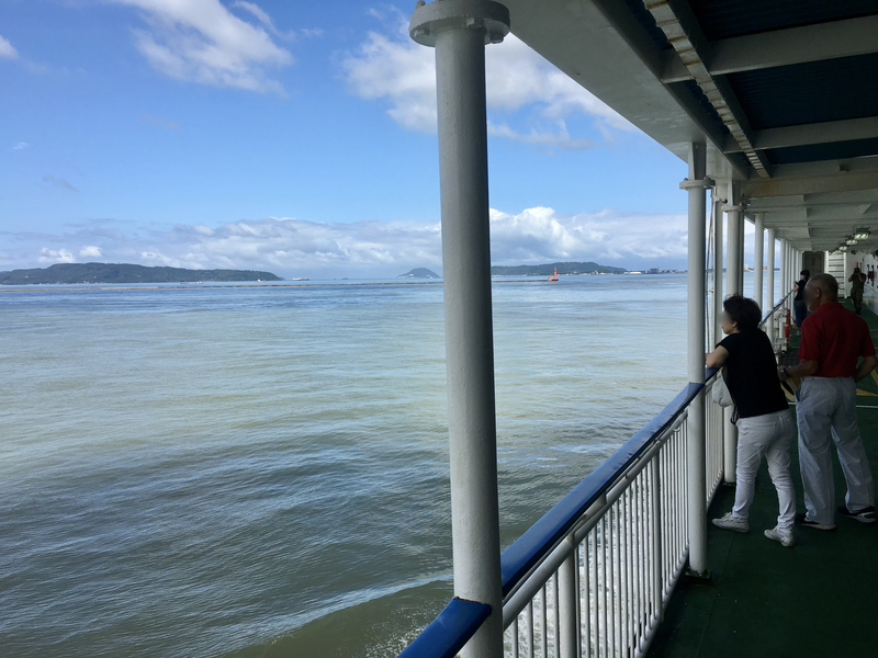 f:id:mappeke:20210928234842j:plain