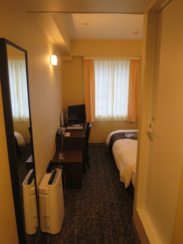 f:id:mappeke:20210929012541j:plain