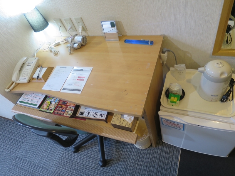 f:id:mappeke:20211003002233j:plain