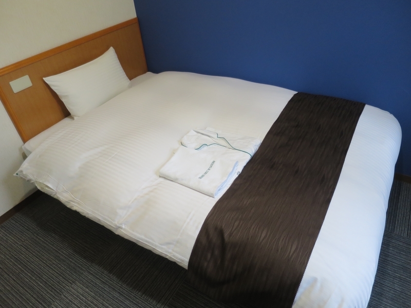 f:id:mappeke:20211003002315j:plain