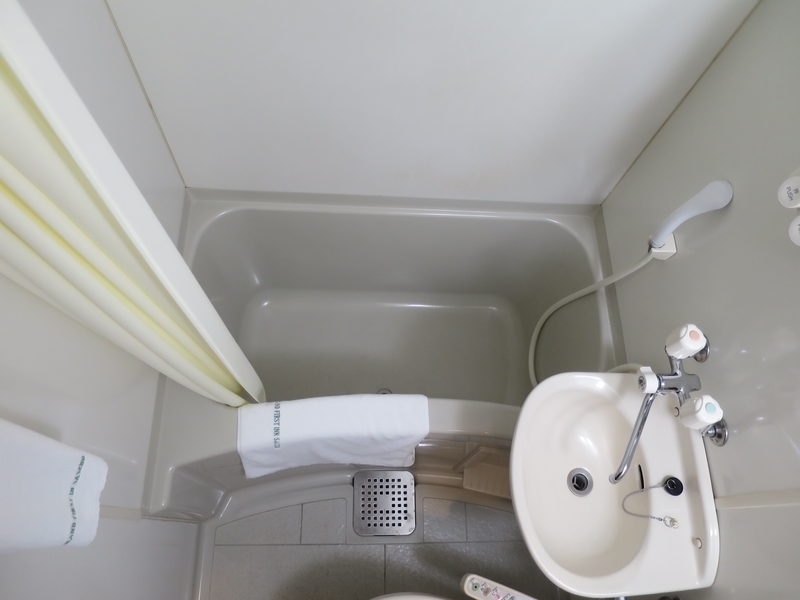 f:id:mappeke:20211003002422j:plain