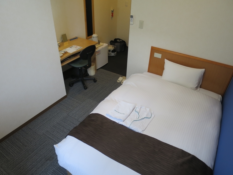 f:id:mappeke:20211003002430j:plain