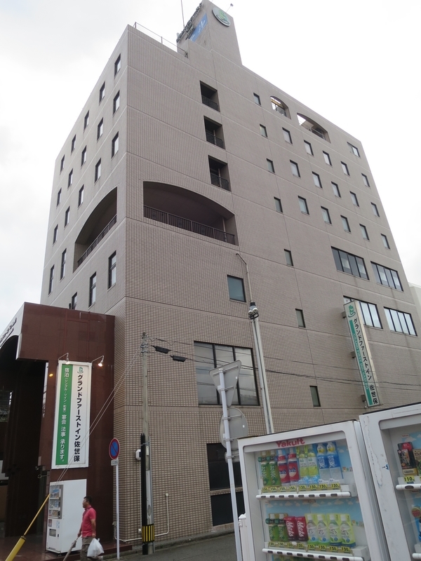 f:id:mappeke:20211003002511j:plain