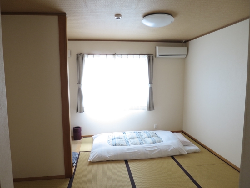 f:id:mappeke:20211004184651j:plain