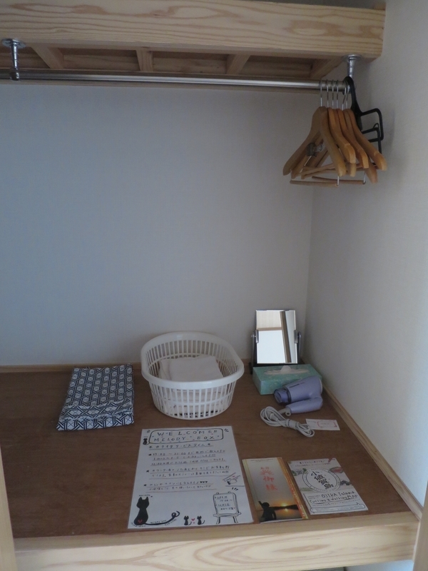 f:id:mappeke:20211004184724j:plain