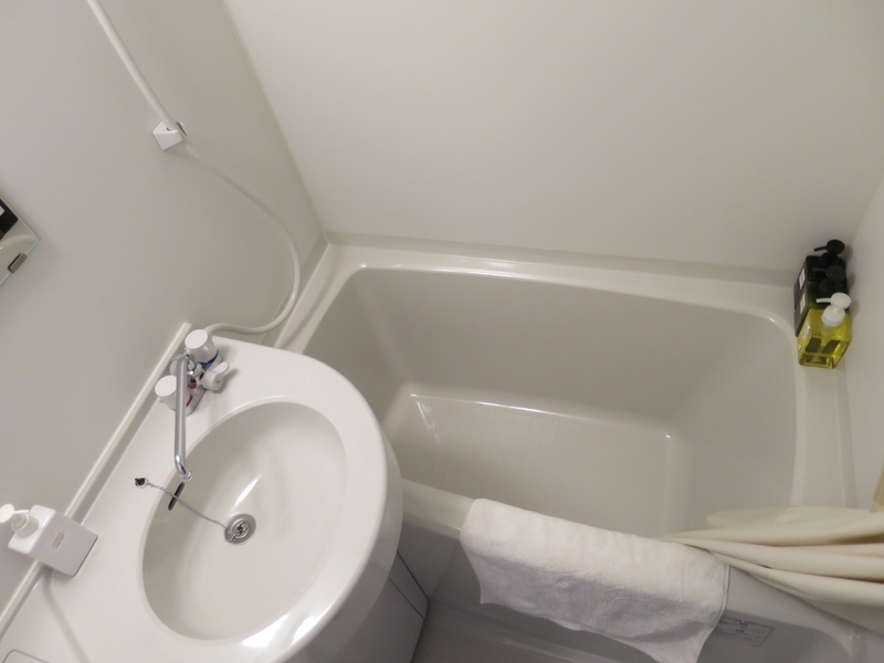 f:id:mappeke:20211004184752j:plain