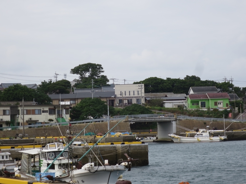 f:id:mappeke:20211004184858j:plain