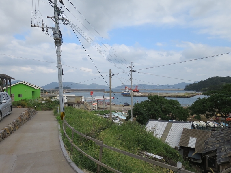 f:id:mappeke:20211004184925j:plain