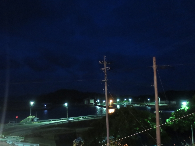 f:id:mappeke:20211004184944j:plain