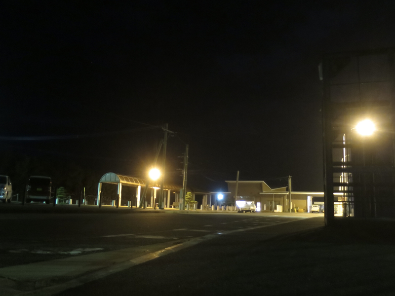 f:id:mappeke:20211005094627j:plain