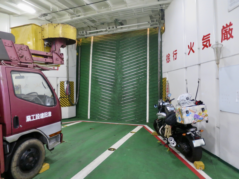 f:id:mappeke:20211005094709j:plain