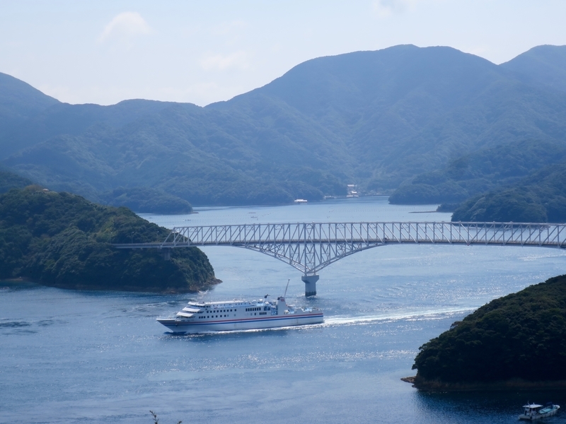 f:id:mappeke:20211005094718j:plain