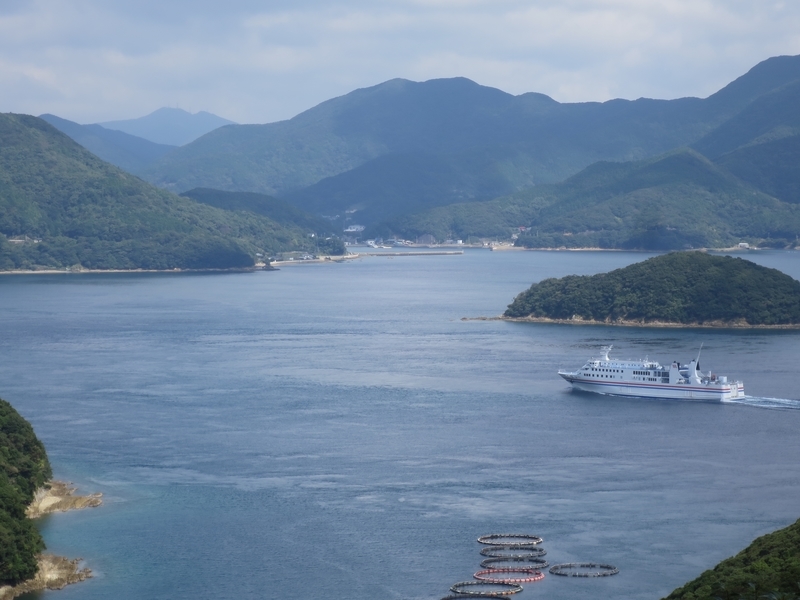 f:id:mappeke:20211005094725j:plain