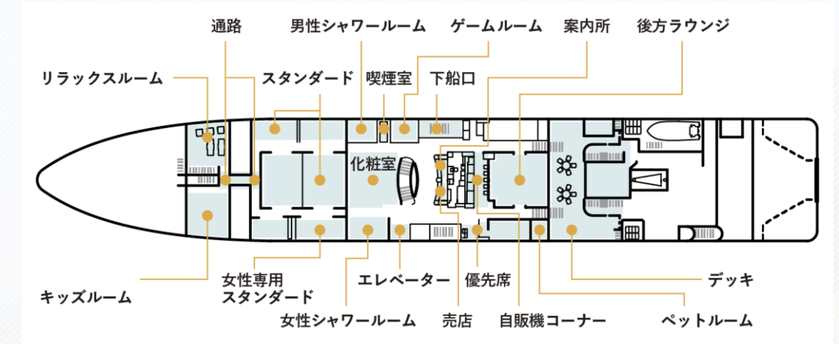 f:id:mappeke:20211005095710p:plain