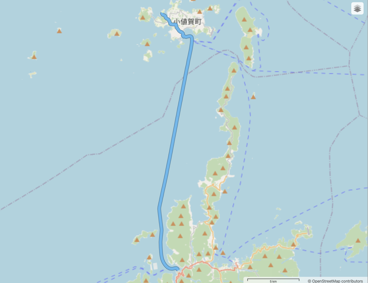 f:id:mappeke:20211005105826p:plain