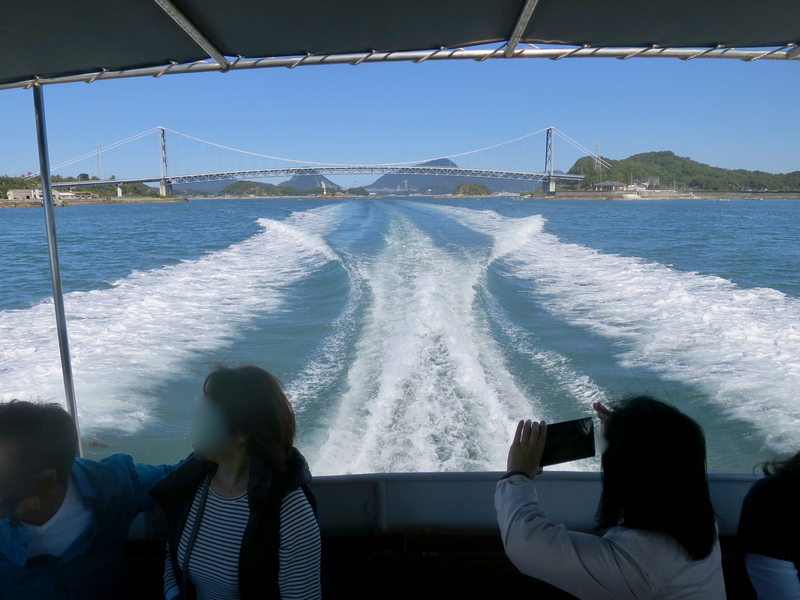 f:id:mappeke:20211008012155j:plain