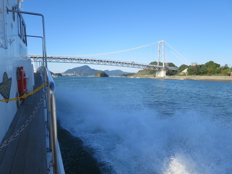 f:id:mappeke:20211008012300j:plain