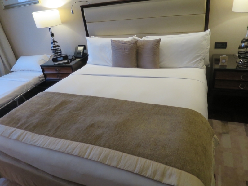 f:id:mappeke:20211009083814j:plain