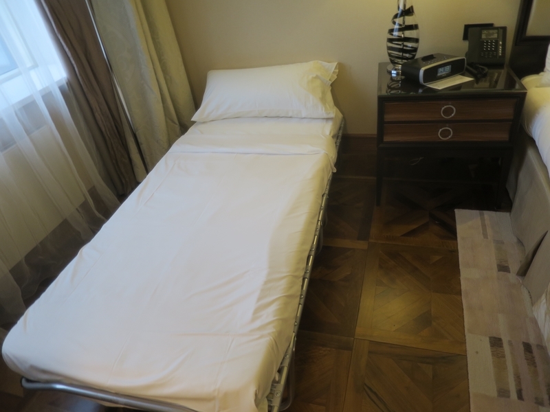 f:id:mappeke:20211009083822j:plain